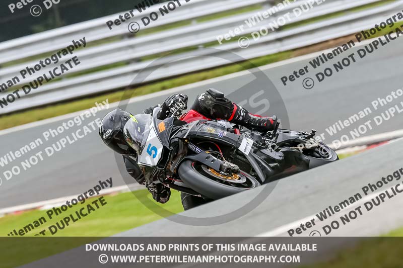 PJ Motorsport Photography 2020;anglesey;brands hatch;cadwell park;croft;donington park;enduro digital images;event digital images;eventdigitalimages;mallory;no limits;oulton park;peter wileman photography;racing digital images;silverstone;snetterton;trackday digital images;trackday photos;vmcc banbury run;welsh 2 day enduro